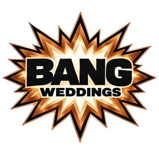 Bang Weddings