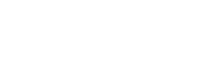 Bang Weddings